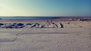 20220305_154412_Film1