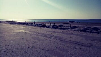 20220305_154445_Film1