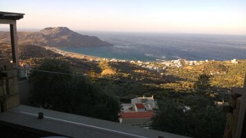 IMG_20190915_081108939