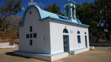 IMG_20190917_125952087