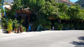 IMG_20190918_125810878_HDR