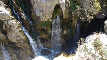 IMG_20190919_123557177