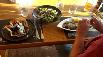 IMG_20190919_180554847_HDR