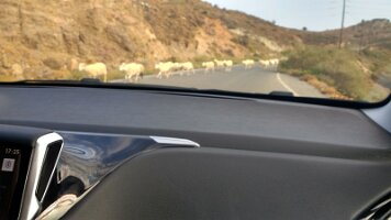 IMG_20190920_172411803_HDR