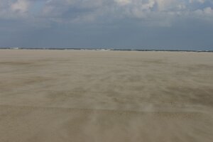 Renesse 2006 024