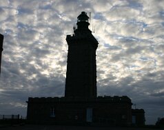 Bretagne